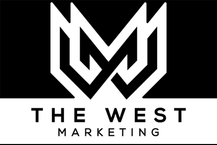 thewestmarketing